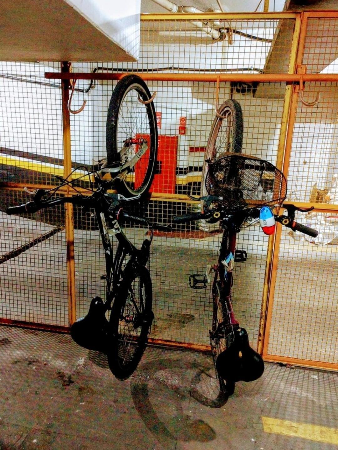 Flat Pasargada 906, Free Bikes, Pe Na Praia Vila Velha  Luaran gambar