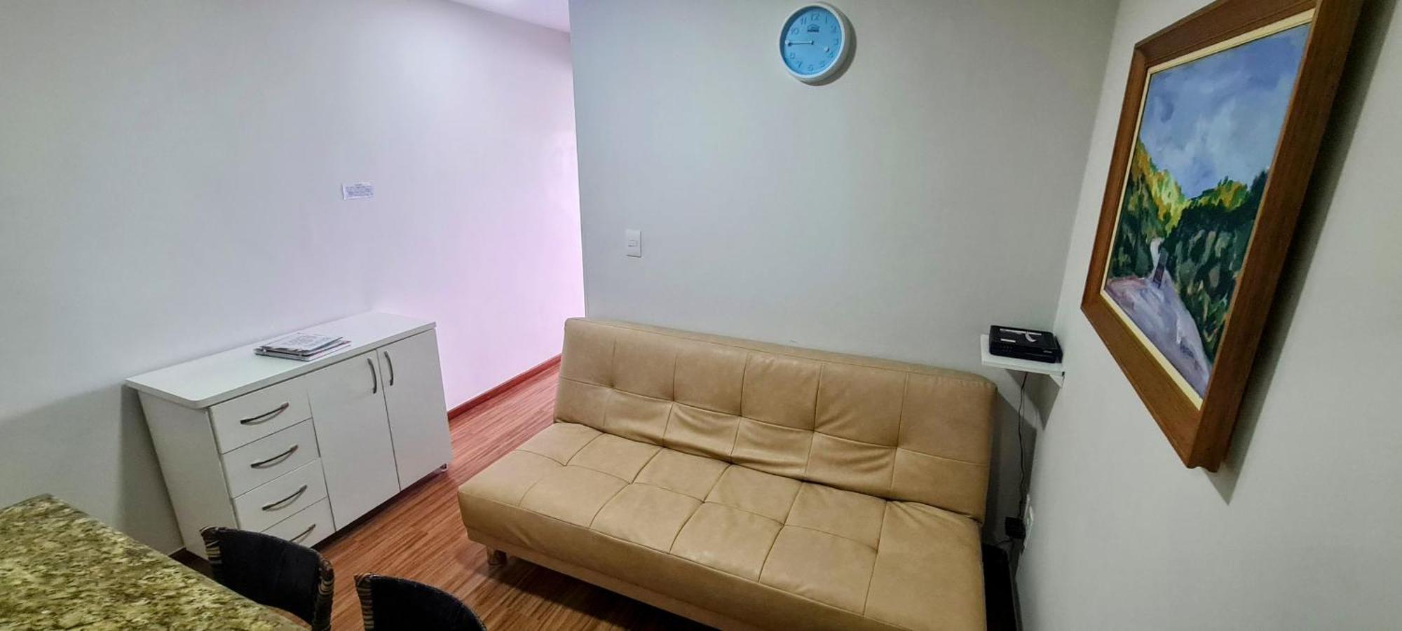 Flat Pasargada 906, Free Bikes, Pe Na Praia Vila Velha  Luaran gambar