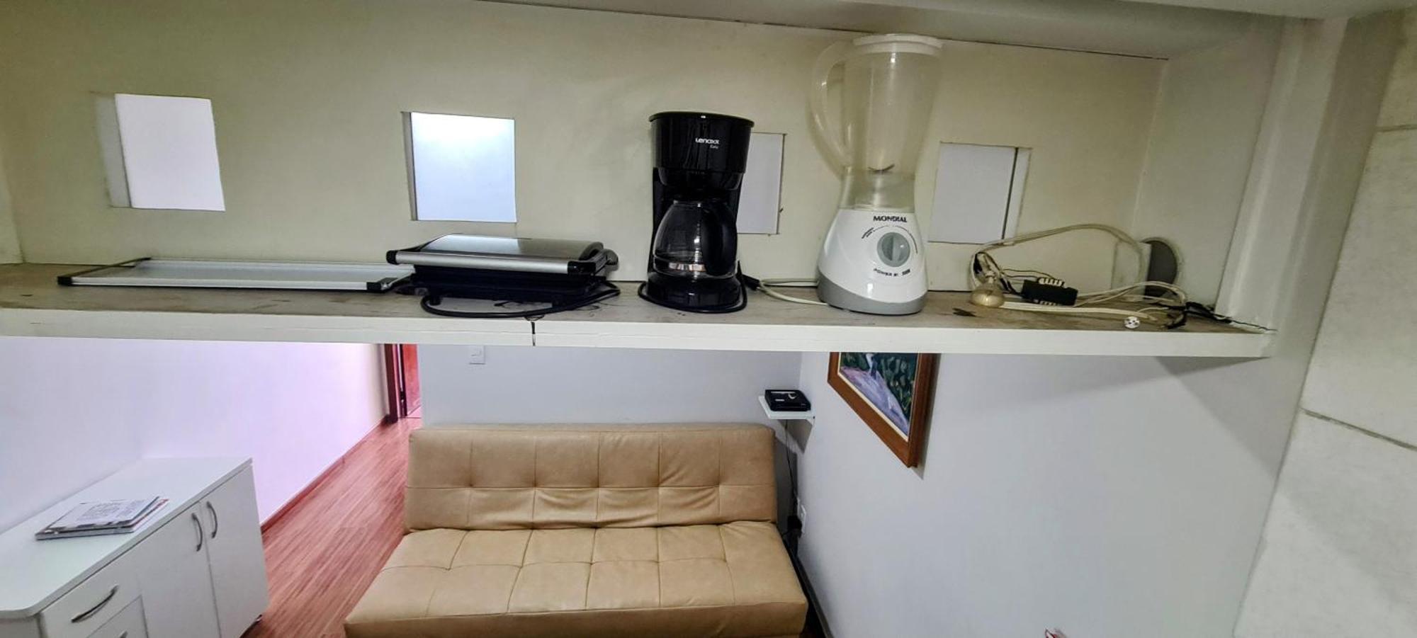 Flat Pasargada 906, Free Bikes, Pe Na Praia Vila Velha  Luaran gambar
